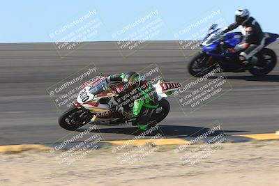 media/Nov-12-2023-SoCal Trackdays (Sun) [[5d1fba4e7d]]/Bowl (930am)/